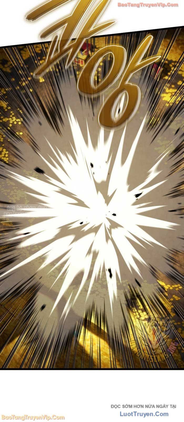 Thiết Huyết Kiếm Sĩ Hồi Quy Chap 137 - Next Chap 138