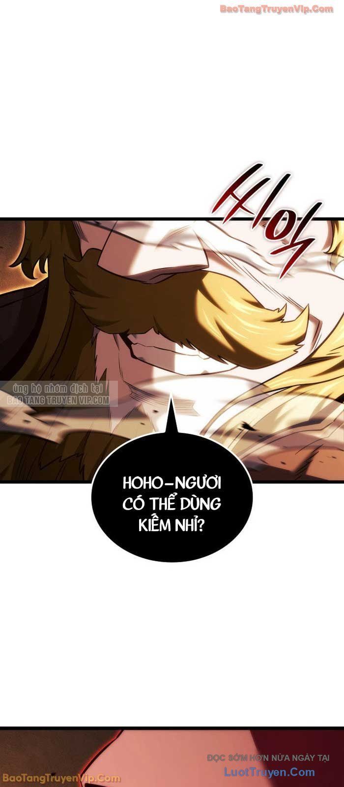 Thiết Huyết Kiếm Sĩ Hồi Quy Chap 137 - Next Chap 138