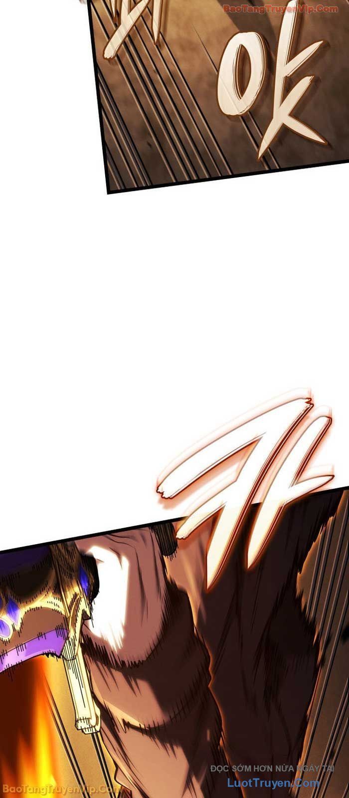 Thiết Huyết Kiếm Sĩ Hồi Quy Chap 137 - Next Chap 138