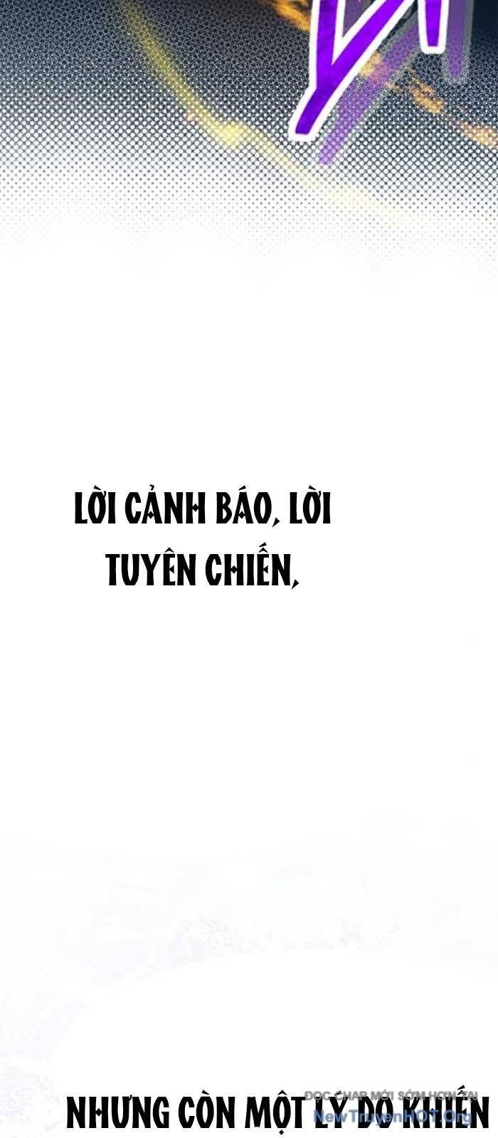 Người Chơi Che Giấu Quá Khứ Chap 75 - Next Chap 76
