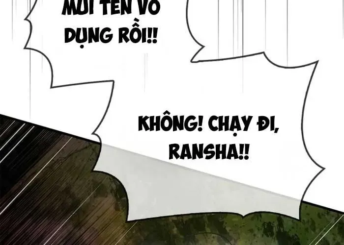 Người Chơi Che Giấu Quá Khứ Chap 92 - Next Chap 93