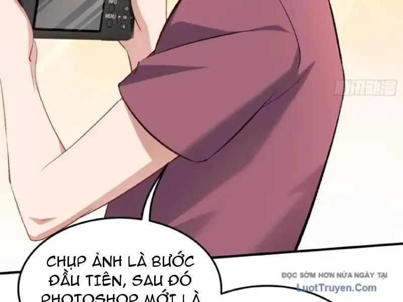 Bỏ Làm Simp Chúa, Ta Có Trong Tay Cả Tỉ Thần Hào Chap 247 - Next Chap 248