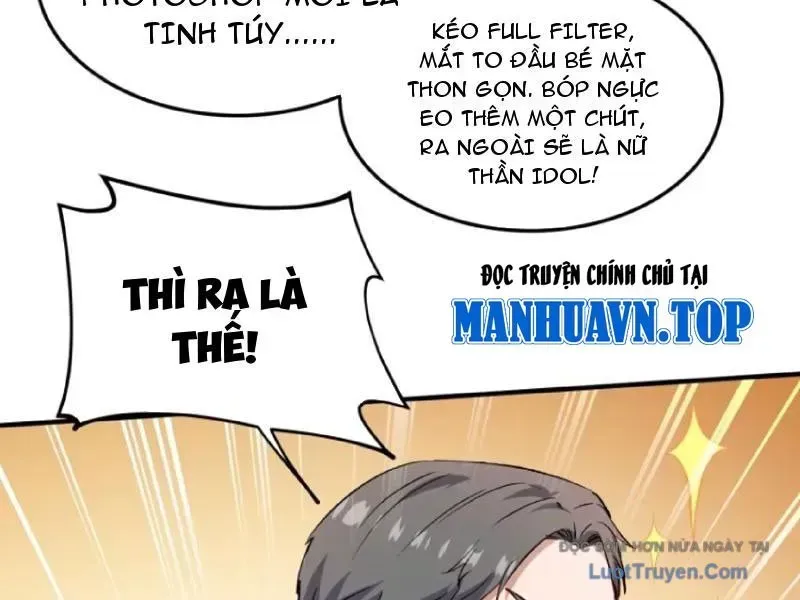 Bỏ Làm Simp Chúa, Ta Có Trong Tay Cả Tỉ Thần Hào Chap 247 - Next Chap 248