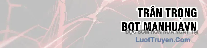 Bỏ Làm Simp Chúa, Ta Có Trong Tay Cả Tỉ Thần Hào Chap 247 - Next Chap 248