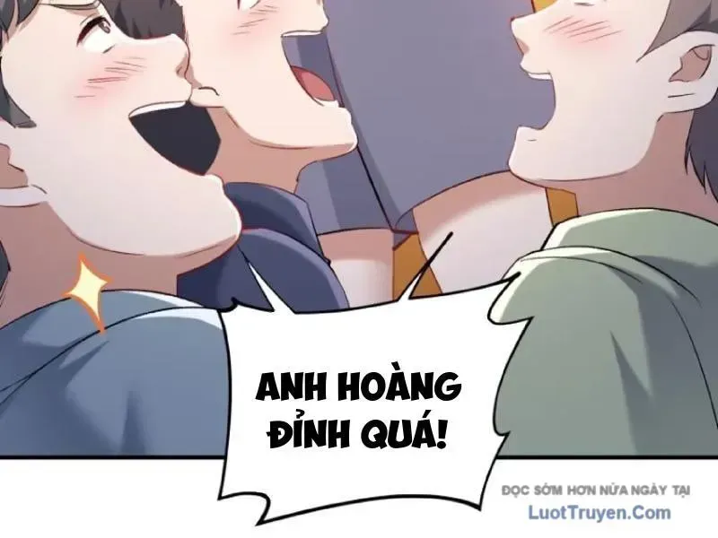 Bỏ Làm Simp Chúa, Ta Có Trong Tay Cả Tỉ Thần Hào Chap 247 - Next Chap 248