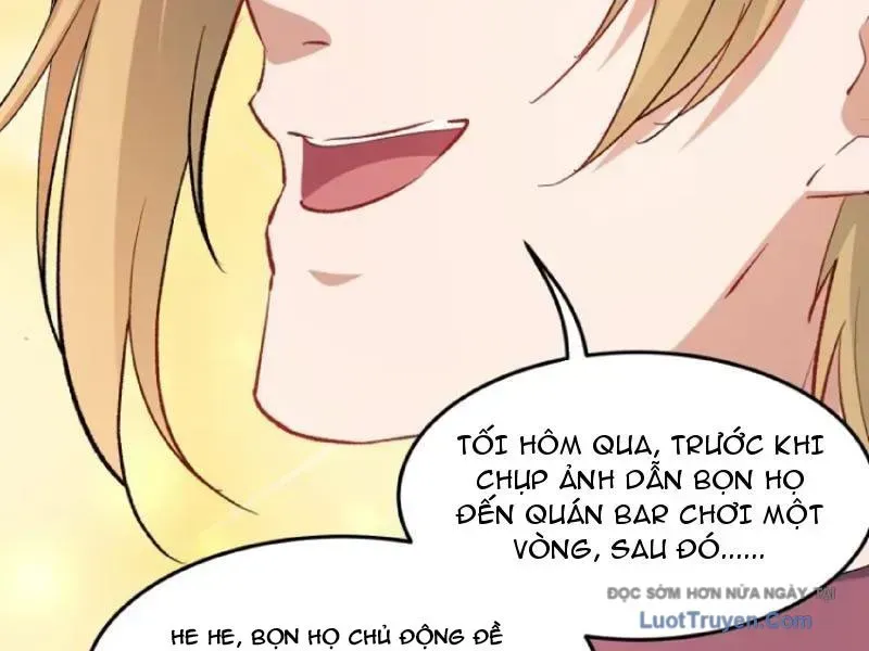 Bỏ Làm Simp Chúa, Ta Có Trong Tay Cả Tỉ Thần Hào Chap 247 - Next Chap 248