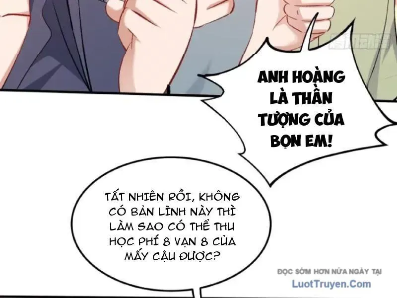Bỏ Làm Simp Chúa, Ta Có Trong Tay Cả Tỉ Thần Hào Chap 247 - Next Chap 248