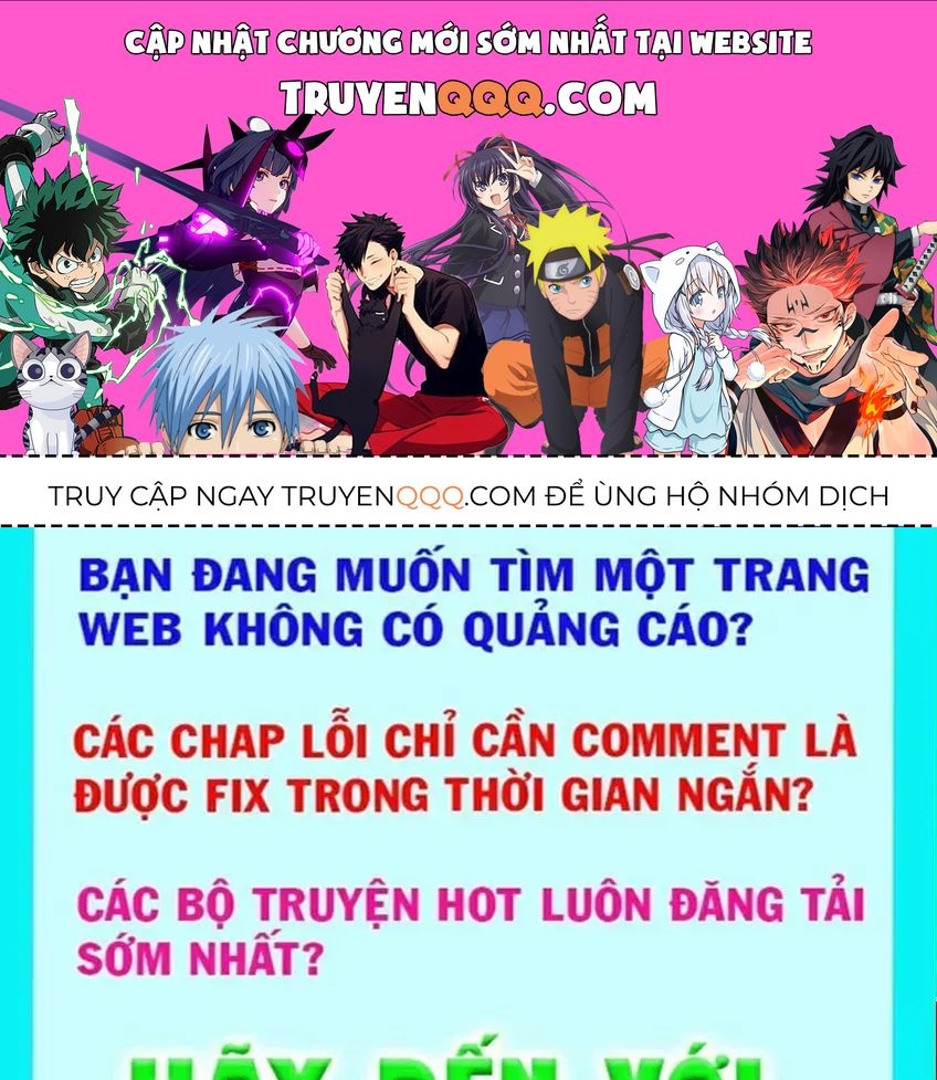 Bỏ Làm Simp Chúa, Ta Có Trong Tay Cả Tỉ Thần Hào Chap 247 - Next Chap 248