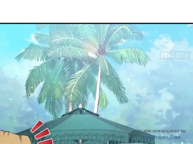 Bỏ Làm Simp Chúa, Ta Có Trong Tay Cả Tỉ Thần Hào Chap 247 - Next Chap 248