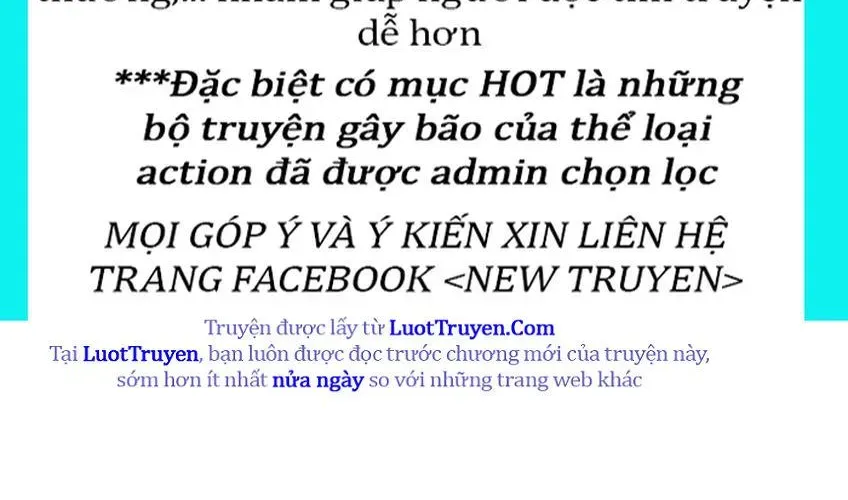 Bỏ Làm Simp Chúa, Ta Có Trong Tay Cả Tỉ Thần Hào Chap 247 - Next Chap 248
