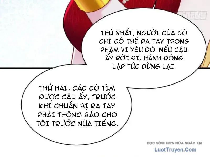 Bỏ Làm Simp Chúa, Ta Có Trong Tay Cả Tỉ Thần Hào Chap 247 - Next Chap 248