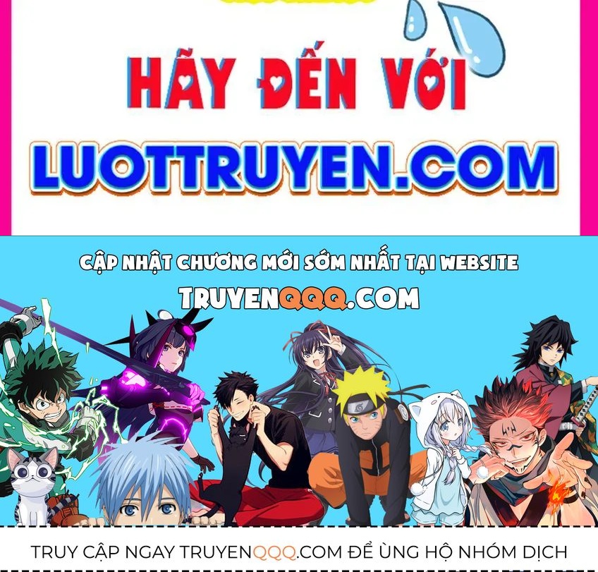 Bỏ Làm Simp Chúa, Ta Có Trong Tay Cả Tỉ Thần Hào Chap 247 - Next Chap 248