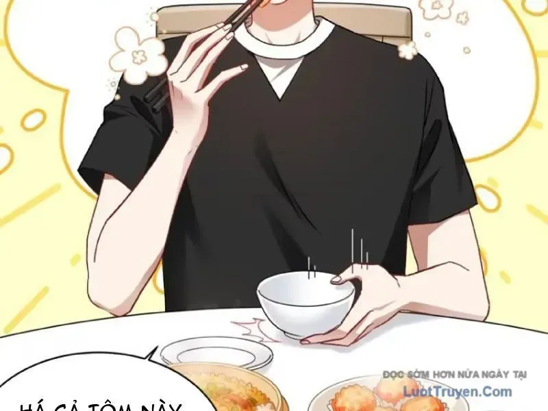 Bỏ Làm Simp Chúa, Ta Có Trong Tay Cả Tỉ Thần Hào Chap 247 - Next Chap 248