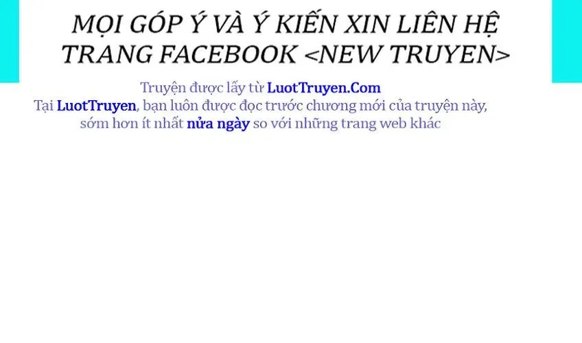 Bỏ Làm Simp Chúa, Ta Có Trong Tay Cả Tỉ Thần Hào Chap 247 - Next Chap 248