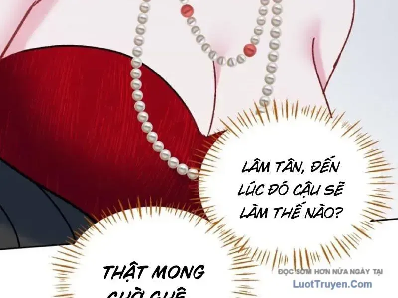 Bỏ Làm Simp Chúa, Ta Có Trong Tay Cả Tỉ Thần Hào Chap 247 - Next Chap 248