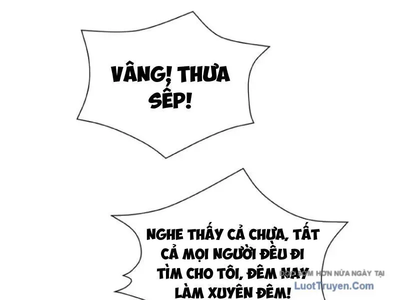 Bỏ Làm Simp Chúa, Ta Có Trong Tay Cả Tỉ Thần Hào Chap 247 - Next Chap 248
