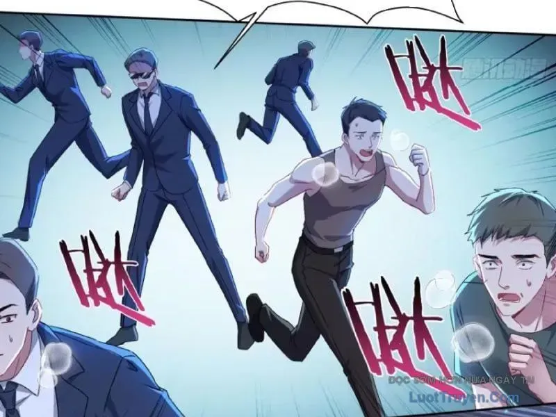 Bỏ Làm Simp Chúa, Ta Có Trong Tay Cả Tỉ Thần Hào Chap 247 - Next Chap 248