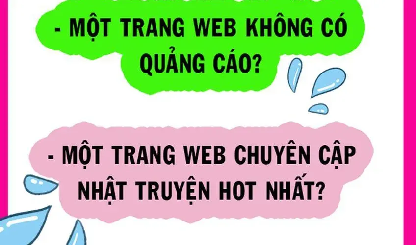 Bỏ Làm Simp Chúa, Ta Có Trong Tay Cả Tỉ Thần Hào Chap 247 - Next Chap 248