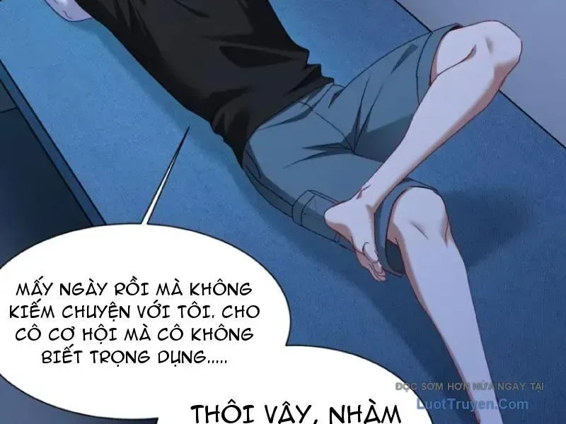 Bỏ Làm Simp Chúa, Ta Có Trong Tay Cả Tỉ Thần Hào Chap 247 - Next Chap 248