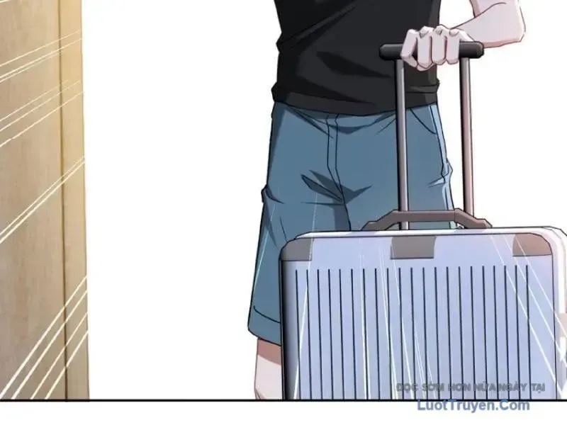 Bỏ Làm Simp Chúa, Ta Có Trong Tay Cả Tỉ Thần Hào Chap 247 - Next Chap 248