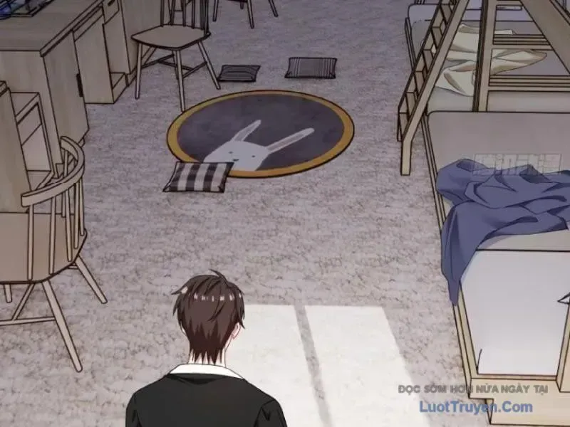 Bỏ Làm Simp Chúa, Ta Có Trong Tay Cả Tỉ Thần Hào Chap 247 - Next Chap 248