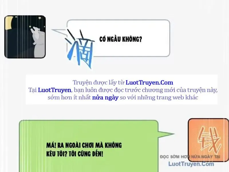 Bỏ Làm Simp Chúa, Ta Có Trong Tay Cả Tỉ Thần Hào Chap 247 - Next Chap 248