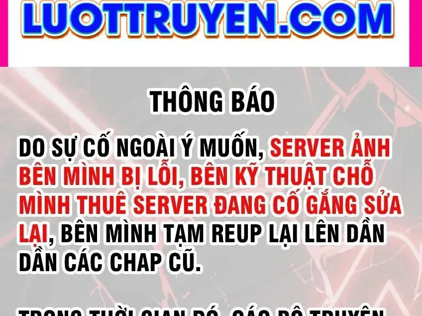 Bỏ Làm Simp Chúa, Ta Có Trong Tay Cả Tỉ Thần Hào Chap 247 - Next Chap 248