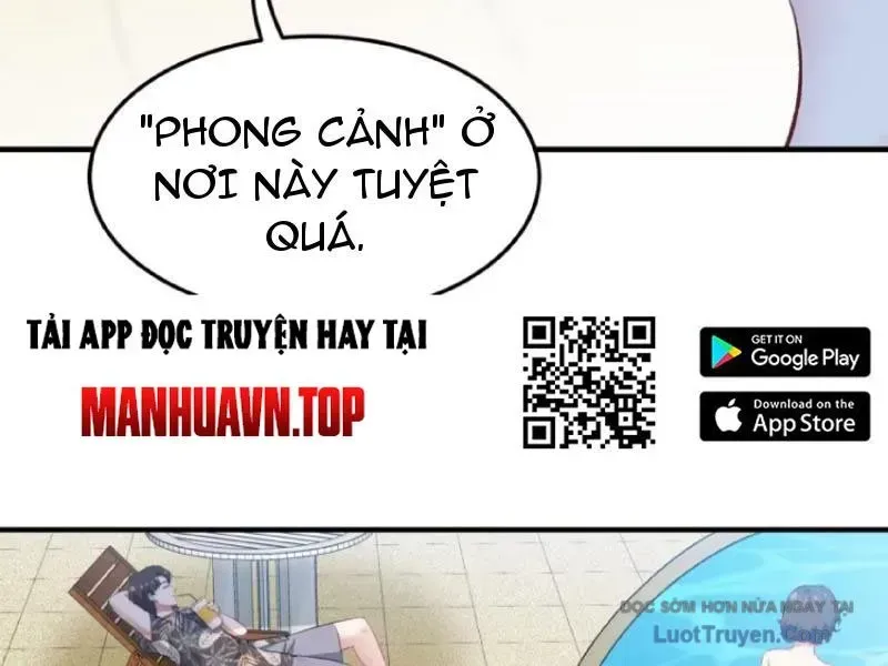 Bỏ Làm Simp Chúa, Ta Có Trong Tay Cả Tỉ Thần Hào Chap 247 - Next Chap 248