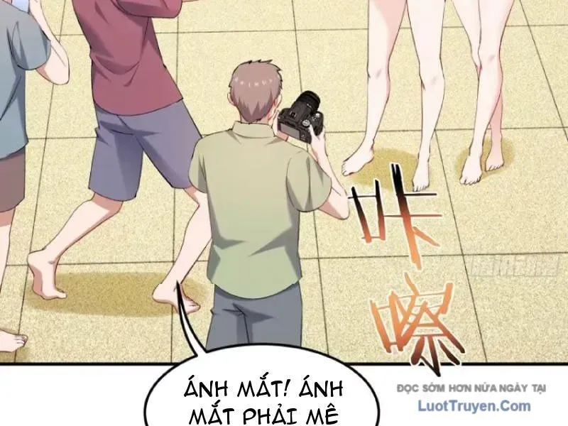 Bỏ Làm Simp Chúa, Ta Có Trong Tay Cả Tỉ Thần Hào Chap 247 - Next Chap 248