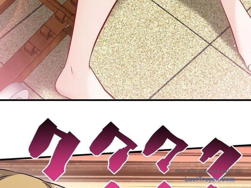 Bỏ Làm Simp Chúa, Ta Có Trong Tay Cả Tỉ Thần Hào Chap 248 - Next Chap 249