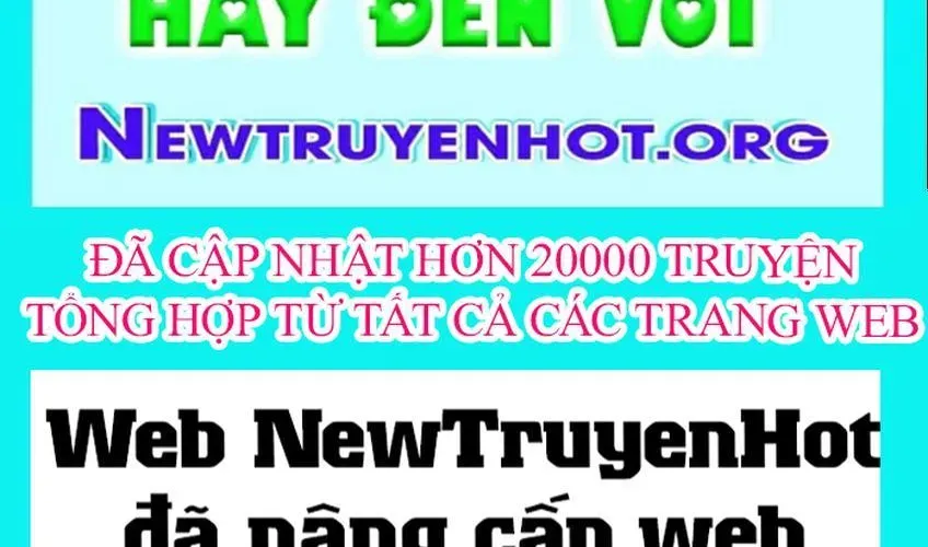 Bỏ Làm Simp Chúa, Ta Có Trong Tay Cả Tỉ Thần Hào Chap 248 - Next Chap 249