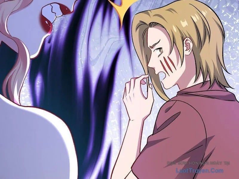 Bỏ Làm Simp Chúa, Ta Có Trong Tay Cả Tỉ Thần Hào Chap 248 - Next Chap 249