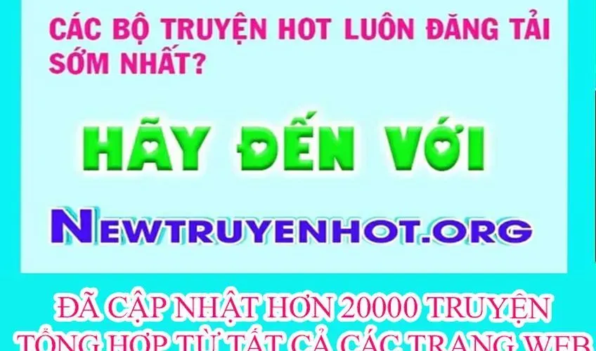 Bỏ Làm Simp Chúa, Ta Có Trong Tay Cả Tỉ Thần Hào Chap 248 - Next Chap 249