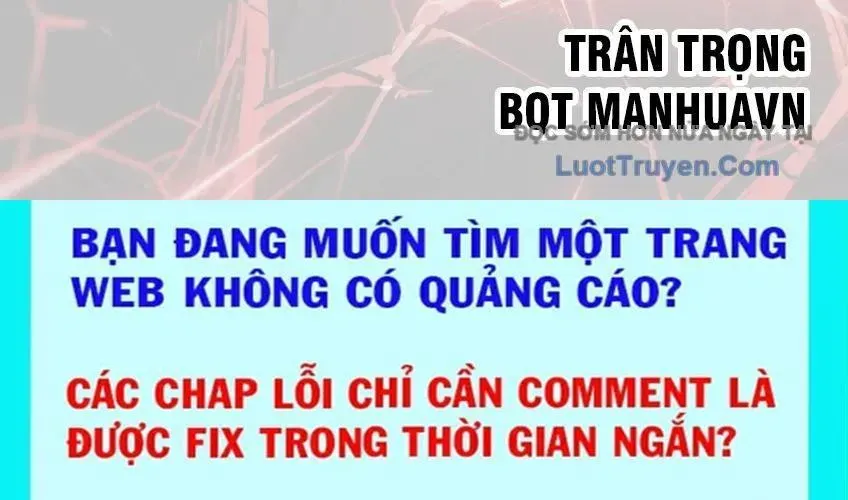 Bỏ Làm Simp Chúa, Ta Có Trong Tay Cả Tỉ Thần Hào Chap 248 - Next Chap 249