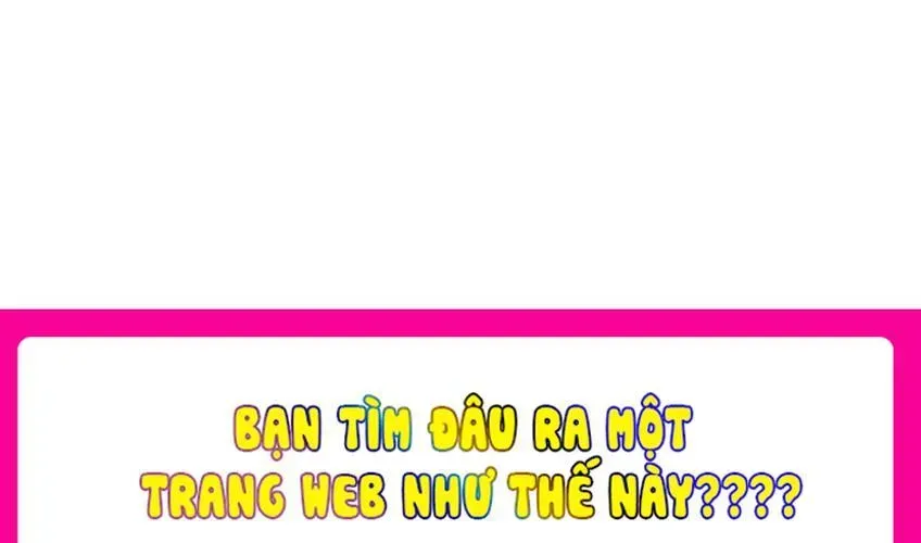 Bỏ Làm Simp Chúa, Ta Có Trong Tay Cả Tỉ Thần Hào Chap 248 - Next Chap 249