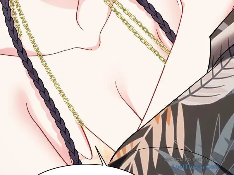 Bỏ Làm Simp Chúa, Ta Có Trong Tay Cả Tỉ Thần Hào Chap 248 - Next Chap 249