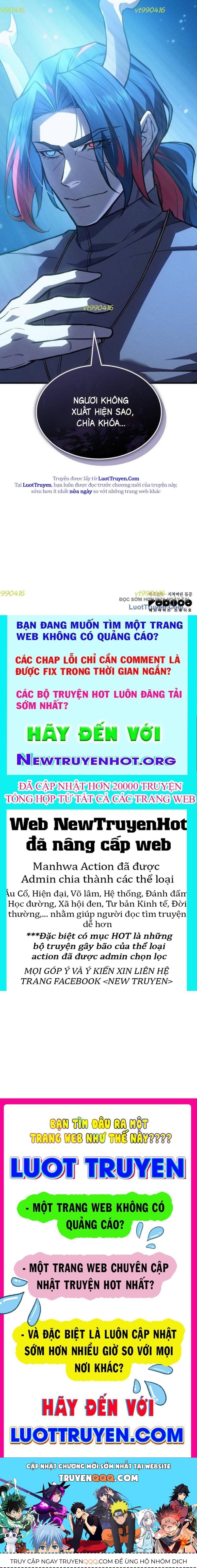 Hồi Quy Bằng Vương Quyền Chap 114 - Next Chap 115