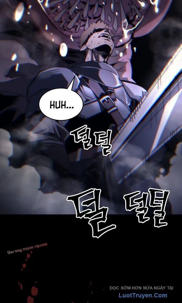 Hãy Hành Động Như Một Vị Boss Đi, Ngài Swallows Chap 98 - Next Chap 99