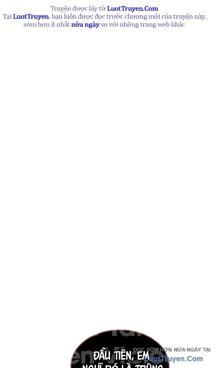 Hãy Hành Động Như Một Vị Boss Đi, Ngài Swallows Chap 98 - Next Chap 99