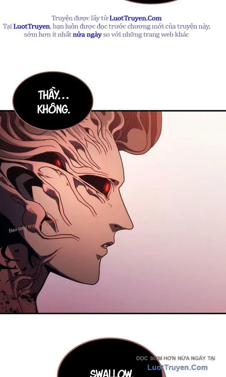 Hãy Hành Động Như Một Vị Boss Đi, Ngài Swallows Chap 98 - Next Chap 99
