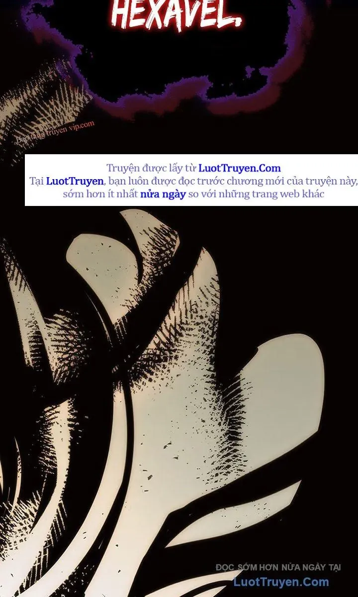 Hãy Hành Động Như Một Vị Boss Đi, Ngài Swallows Chap 98 - Next Chap 99