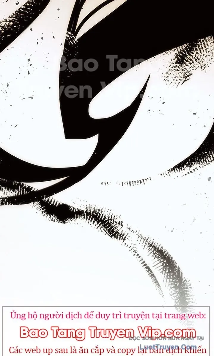 Hãy Hành Động Như Một Vị Boss Đi, Ngài Swallows Chap 98 - Next Chap 99