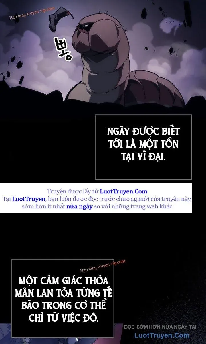 Hãy Hành Động Như Một Vị Boss Đi, Ngài Swallows Chap 98 - Next Chap 99