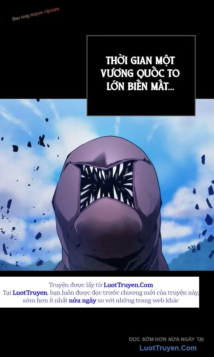 Hãy Hành Động Như Một Vị Boss Đi, Ngài Swallows Chap 98 - Next Chap 99