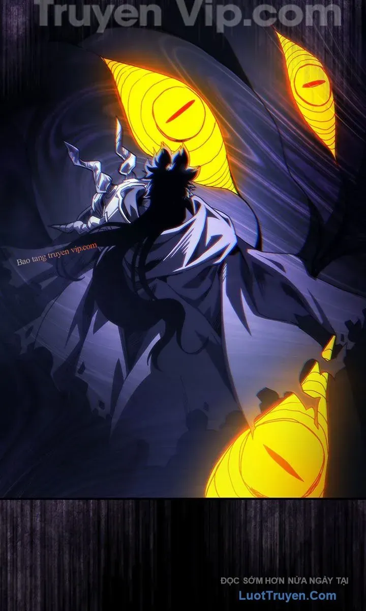 Hãy Hành Động Như Một Vị Boss Đi, Ngài Swallows Chap 98 - Next Chap 99