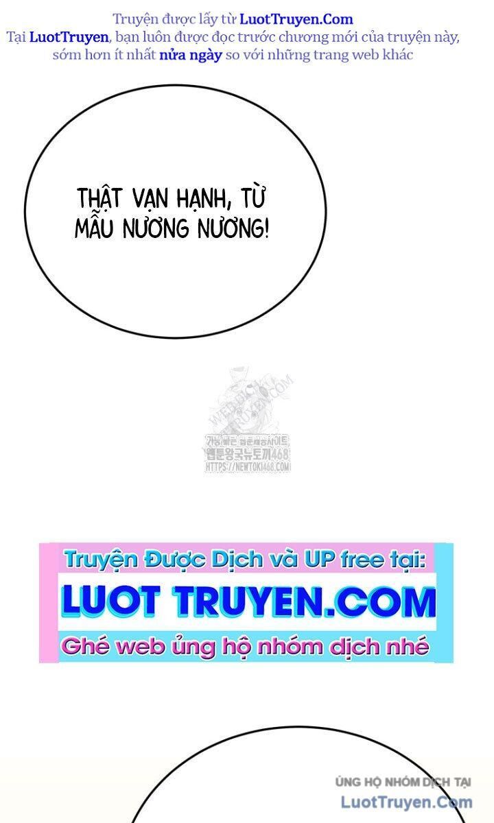 Vương Triều Đen Tối: Joseon Chap 118 - Next Chap 119