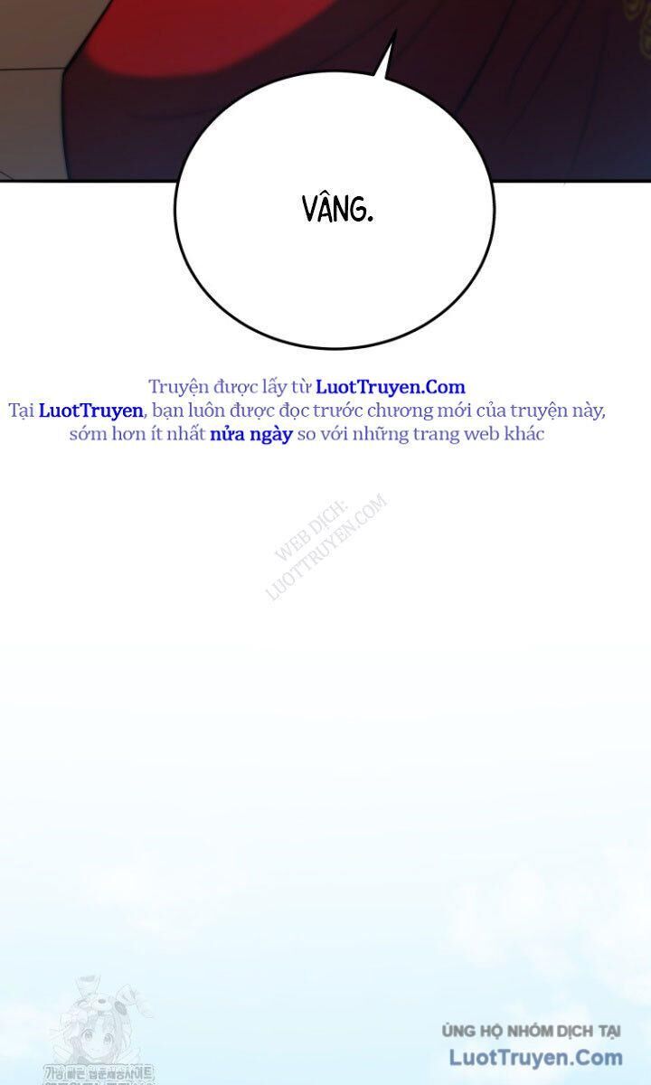 Vương Triều Đen Tối: Joseon Chap 118 - Next Chap 119
