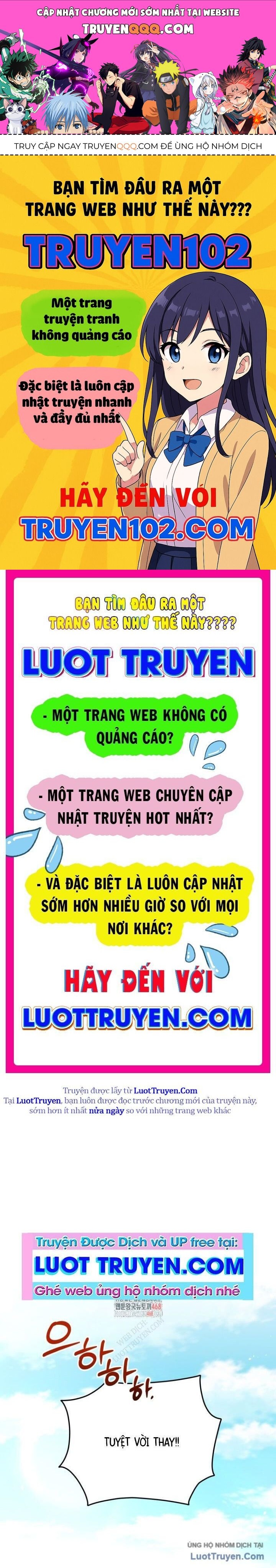 Vương Triều Đen Tối: Joseon Chap 118 - Next Chap 119