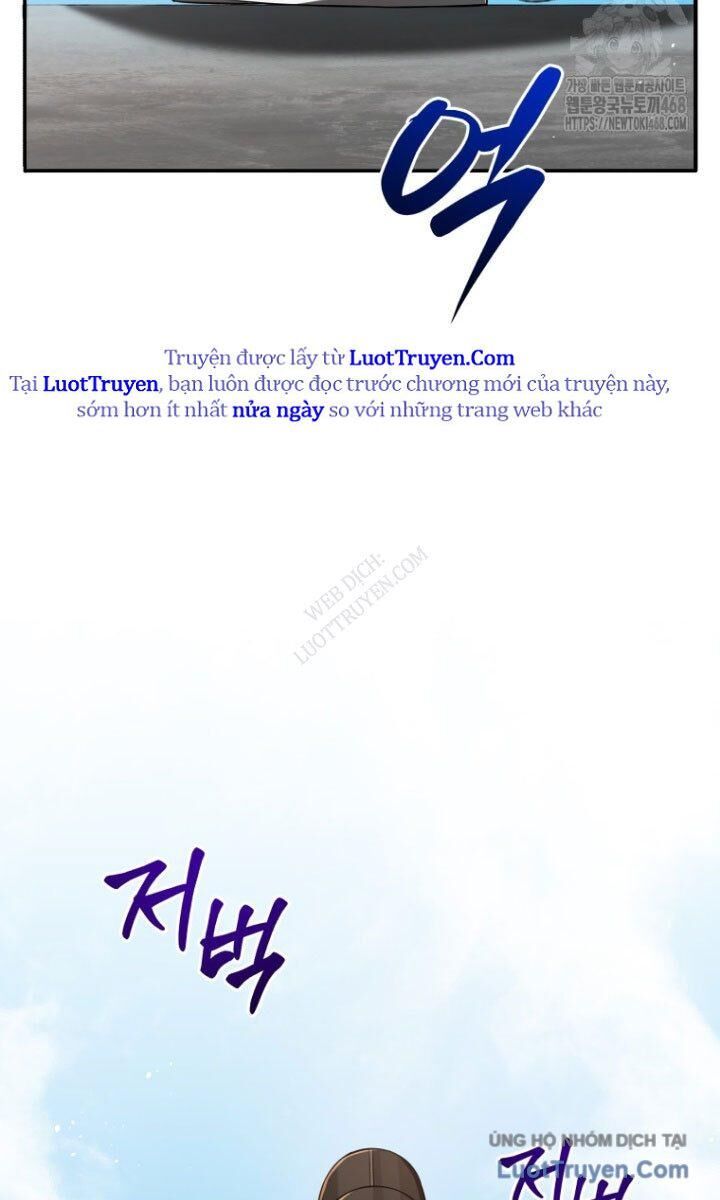 Vương Triều Đen Tối: Joseon Chap 118 - Next Chap 119