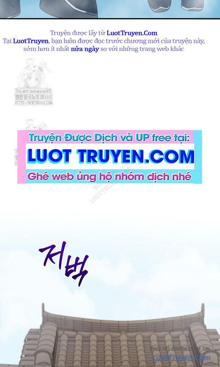 Vương Triều Đen Tối: Joseon Chap 118 - Next Chap 119